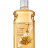 Bath & Body Works Rice Flower and Shea Signature Collection CLASSICS Shower Gel