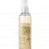 Bath & Body Works Rice Flower and Shea Signature Collection CLASSICS Body Splash