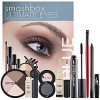Smashbox Master's Class: Ultimate Eyes - Blue