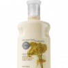 Bath & Body Works Rice Flower and Shea Signature Collection CLASSICS Body Lotion