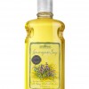 Bath & Body Works Lemongrass Sage® Signature Collection CLASSICS Shower Gel