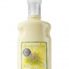 Bath & Body Works Lemongrass Sage® Signature Collection CLASSICS Body Lotion