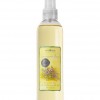 Bath & Body Works Lemongrass Sage® Signature Collection CLASSICS Body Splash