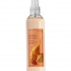 Bath & Body Works Pearberry Signature Collection CLASSICS Body Splash