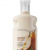 Bath & Body Works Pearberry Signature Collection CLASSICS Body Lotion