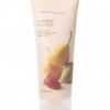 Bath & Body Works Pearberry Signature Collection CLASSICS Body Cream