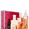 Bath & Body Works Pearberry Signature Collection CLASSICS Classic Gift Set