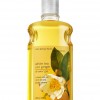 Bath & Body Works White Tea & Ginger Signature Collection CLASSICS Shower Gel