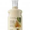 Bath & Body Works White Tea & Ginger Signature Collection CLASSICS Body Lotion