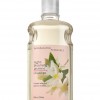 Bath & Body Works Night-Blooming Jasmine Signature Collection CLASSICS Shower Gel