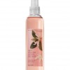 Bath & Body Works Night-Blooming Jasmine Signature Collection CLASSICS Body Splash