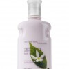 Bath & Body Works Night-Blooming Jasmine Signature Collection CLASSICS Body Lotion