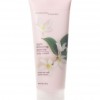 Bath & Body Works Night-Blooming Jasmine Signature Collection CLASSICS Body Cream