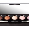 Laura Mercier Baked Eye Color Palette