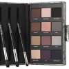 Laura Mercier Luxe Eye Portfolio