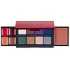 SEPHORA COLLECTION Color To Go Red Edition