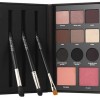 Laura Mercier Luxe Color Portfolio