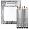 Laura Mercier Mini Kohl Eye Pencil Set 