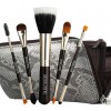 Laura Mercier Travel Brush Set