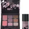 Catrice Big City Life The Sidney Collection