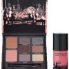 Catrice Big City Life The Berlin Collection