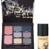 Catrice Big City Life The London Collection