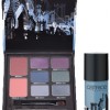 Catrice Big City Life The New York Collection