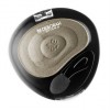 Deborah Romance Remix 24ore Velvet Eye Shadow