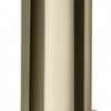 Deborah Romance Remix MILANORED Lipstick