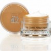 Minus 417 Time Control Firming Cream