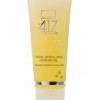 Minus 417 Facial Micro Loofah Foaming Gel