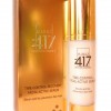 Minus 417 Time Control Facial Active Serum