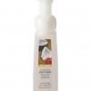Bath & Body Works Exotic Coconut Anti-Bacterial CLASSICS Gentle Foaming Soap