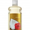 Bath & Body Works Exotic Coconut Signature Collection CLASSICS Shower Gel