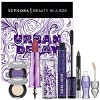 Urban Decay Beauty In A Box