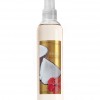 Bath & Body Works Exotic Coconut Signature Collection CLASSICS Body Splash