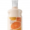 Bath & Body Works Pink Grapefruit Signature Collection CLASSICS Body Lotion