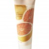 Bath & Body Works Pink Grapefruit Signature Collection CLASSICS Body Cream