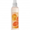 Bath & Body Works Pink Grapefruit Signature Collection CLASSICS Body Splash