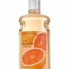 Bath & Body Works Pink Grapefruit Signature Collection CLASSICS Shower Gel