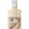 Bath & Body Works Creamy Coconut® Signature Collection CLASSICS Body Lotion