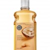 Bath & Body Works Creamy Coconut® Signature Collection CLASSICS Shower Gel