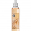 Bath & Body Works Creamy Coconut® Signature Collection CLASSICS Body Splash