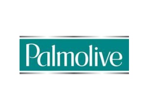 Palmolive