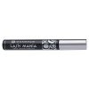 Essence Lash Mania Mascara