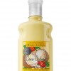 Bath & Body Works Coco Cabana Signature Collection CLASSICS Body Lotion