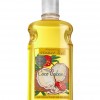 Bath & Body Works Coco Cabana Signature Collection CLASSICS Shower Gel
