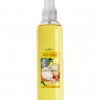 Bath & Body Works Coco Cabana Signature Collection CLASSICS Body Splash