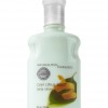 Bath & Body Works Cool Citrus Basil® Signature Collection CLASSICS Body Lotion