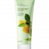 Bath & Body Works Cool Citrus Basil® Signature Collection CLASSICS Body Cream